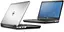 Ноутбук Dell Latitude E6540 i5-4300M, 8Gb, 256Gb SSD - миниатюра 2