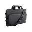 Сумка для ноутбука Grand-X SB-149D - миниатюра 1