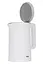 Электрочайник Ergo CT 8070 White teh0021914 - миниатюра 3