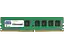 Оперативна пам'ять GoodRam 16GB DDR4 2666MHz (GR2666D464L19/16G) - мініатюра 1