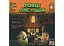 Настільна гра Ігромаг Ловці ласощів (Candy Hunters) (укр.) + унікальне промо! ( ) - мініатюра 2