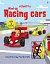 Wind-Up: Racing Cars - мініатюра 1