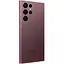Смартфон Samsung S22 Ultra SM-S908B/DS 2sim 8/128GB Burgundy - мініатюра 9