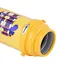 Термос дитячий Zojirushi SC-MC60 0.6 л Жовтий (1013-SC-MC60YA) - мініатюра 3