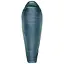 Спальник Therm-A-Rest Saros 0С Small (1004-13161) - мініатюра 1