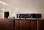 Интегральный усилитель Marantz PM6007 Black - миниатюра 4