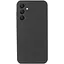 Чохол Ummi Silicone Cover Lakshmi Full Camera AA для Samsung Galaxy A56 5G Чорний/Black - мініатюра 2