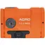 Прицел коллиматорный Aimpoint Acro C-2 3.5 MOA Orange - миниатюра 4