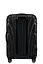 Валіза 69 См Samsonite C-LITE BLACK/LIME 69x46x29 CS2*19010 - мініатюра 4