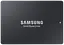 SSD 2.5" накопичувач Samsung PM9A3 1.92TB (MZQL21T9HCJR-00A07) - миниатюра 1