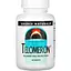 Теломер захист ДНК Source Naturals Telomeron 60 таблеток - мініатюра 1