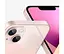 Смартфон Apple iPhone 13 128GB Pink (MLPH3) Б/У [162502] - миниатюра 8