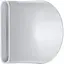 Фен Dreame Hair Dryer Gleam Grey (AHD12A-GR) [140945] - мініатюра 10