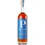 Виски Penelope Architect Straight Bourbon Whiskey 52% 0,75 л - миниатюра 1