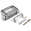 Насадка для равіолі Kenwood Ravioli Maker KAX93.A0ME - мініатюра 2
