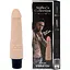 Реалістичний вібратор Medica-Group Stifler's Collection By Sekrecik 15.8 см тілесний - мініатюра 1