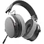 Гарнітура Dark Project Gaming One Vexo Wireless Grey (DPO_VEXO_WLESS_GREY) - мініатюра 5