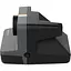 Фотокамера моментальной печати Polaroid Now Gen 3 E-box Black (006560) [136778] - миниатюра 4