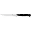 Нож кухонный Due Cigni "Florence" Steak Knife 110 мм - миниатюра 1