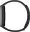Фітнес-браслет Xiaomi Smart Band 9 Midnight Black (BHR8337GL) - мініатюра 2
