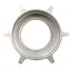 Гайка накатная для мясорубки Panasonic AMM02C-300 - миниатюра 3