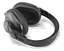 Наушники AKG K361-BT Black (K361BT) - миниатюра 5