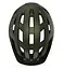 Шолом Met Allroad Mips CE Olive Night S (1052-3HM 143 CE00 S VE1) - мініатюра 4