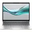 Ноутбук HP EliteBook 630 G11 13.3" WUXGA IPS Подсв - миниатюра 1