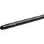 Стилус Proove Stylus Magic Wand SP-01 Black STS100000001 (104212) - мініатюра 4