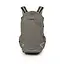 Рюкзак Osprey Escapist 25 S M Tan (1054-009.3371) - миниатюра 2