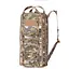 Рюкзак Tactical Extreme військового медика 10L MultiCam Travel Extreme (1060-TC08093) - мініатюра 1