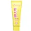 Розгладжуючий і підтягуючий флюїд Bielenda Blur Effect Fluid 03 сонячний бежевий 30 г - мініатюра 1