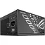 Блок живлення Asus ROG STRIX 1000W Platinum (90YE00W1-B0NA00) [140655] - мініатюра 7