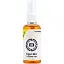 Спрей Brain Champion Tiger Nut (тигровий горіх) 50 ml - мініатюра 1