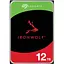 Жесткий диск Seagate IronWolf 12TB (ST12000VN0008) - миниатюра 1