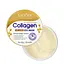 Патчі для шкіри навколо очей антивікові Sadoer Collagen 60 шт. (SD92700) - мініатюра 1