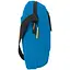 Сумка на плечо Caterpillar The Project Blue (1103-83614-614-ACC) - миниатюра 2