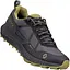 Кросівки Scott Supertrac 3 GTX 43 Black/Olive (1081-287821.7188.430) - мініатюра 1