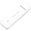 Маршрутизатор Huawei E3372-325 White, (Модем USB) - мініатюра 2