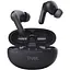 Trust Навушники TWS Yavi Earbuds BT 5.3 ENC SBC Mic Чорний - мініатюра 1