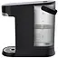 Термопот Tefal BR3508E0 teh0021960 - миниатюра 6