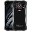 Смартфон Blackview BV9900E 6/128GB IP68 Silver - мініатюра 1