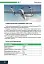 Війна дронів. Безпілотники в російсько-українській війні - мініатюра 13