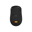 Мишка A4Tech FB10CS Wireless/Bluetooth Stone Black (FB10CS Stone Black) - мініатюра 8