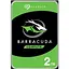 Жесткий диск 2.5" Seagate BarraCuda 2TB SATA 128MB (ST2000LM015) [135845] - миниатюра 1