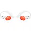 Навушники JBL Endurance Peak 4 White (JBLENDUPEAK4WHT) - мініатюра 6