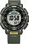 Часы CASIO PRG-340-3ER - миниатюра 2