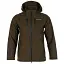Куртка Hallyard Rust 50 Зеленый - миниатюра 1