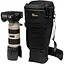 Сумка для фотоаппарата Lowepro ProTactic TLZ 75 AW II (LP37279-PWW) [128487] - миниатюра 4