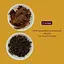 Органический чай непальский улун Nepal Oolong Pink Elephant 50 г - миниатюра 5